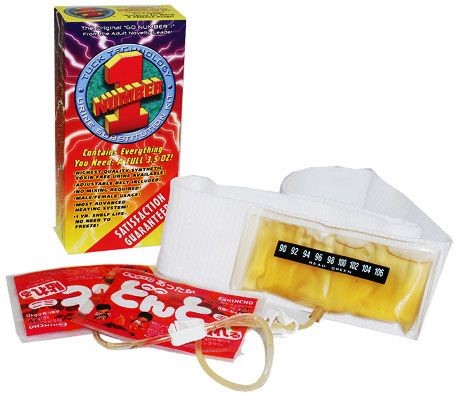 Synthetic Urine Where To Buy Santa Fe TX 77517